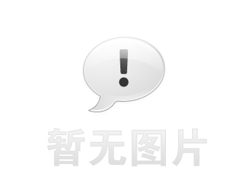 泗洪SEO关键词优化排名与搜索引擎竞价 PPC 的不同点有哪些